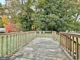 214 Rosemont Avenue - Photo 9