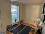 441 Tomlinson Road - Photo 8
