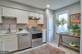 641 Abingdon Street - Photo 18
