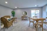 641 Abingdon Street - Photo 22