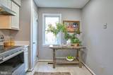 641 Abingdon Street - Photo 28