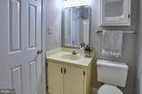 641 Abingdon Street - Photo 30