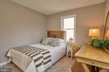 641 Abingdon Street - Photo 32