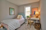 641 Abingdon Street - Photo 33