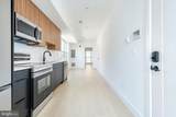 1649 6TH Street - Photo 19