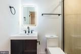 1649 6TH Street - Photo 20