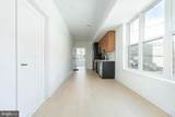 1649 6TH Street - Photo 25