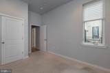 4304 Cresson Street - Photo 10