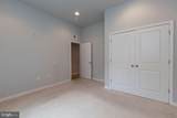 4304 Cresson Street - Photo 12