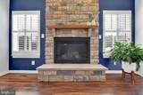 64 Cooper Lane - Photo 11