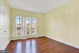 64 Cooper Lane - Photo 20
