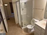 11326 Westbrook Mill Lane - Photo 15