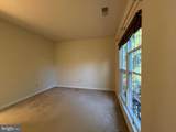11326 Westbrook Mill Lane - Photo 16