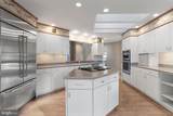 3596-A Eagle Drive - Photo 15