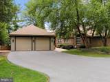 3596-A Eagle Drive - Photo 3