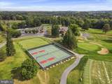 3596-A Eagle Drive - Photo 77