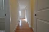 4840 Macarthur Boulevard - Photo 11