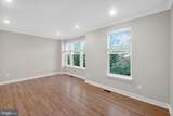 4412 Roland Heights Avenue - Photo 18