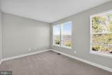 4412 Roland Heights Avenue - Photo 24