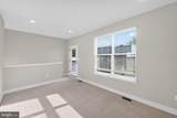 4412 Roland Heights Avenue - Photo 27