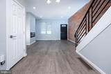 1538 Hollywood Street - Photo 10