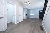 1538 Hollywood Street - Photo 11