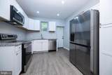 1538 Hollywood Street - Photo 13