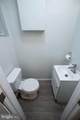1538 Hollywood Street - Photo 16