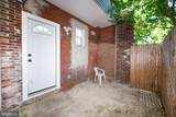 1538 Hollywood Street - Photo 17