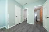1538 Hollywood Street - Photo 18