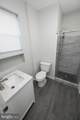 1538 Hollywood Street - Photo 21