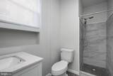 1538 Hollywood Street - Photo 22