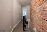 1538 Hollywood Street - Photo 24