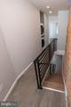 1538 Hollywood Street - Photo 25