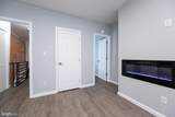 1538 Hollywood Street - Photo 27