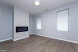 1538 Hollywood Street - Photo 29