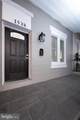 1538 Hollywood Street - Photo 3