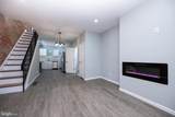 1538 Hollywood Street - Photo 6
