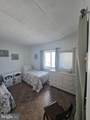 401 Atlantic Avenue - Photo 17