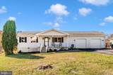 292 Bridget Road - Photo 1