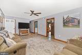 292 Bridget Road - Photo 10