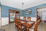 292 Bridget Road - Photo 11