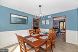 292 Bridget Road - Photo 12