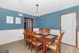 292 Bridget Road - Photo 13