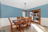 292 Bridget Road - Photo 14