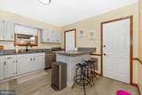 292 Bridget Road - Photo 15