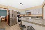 292 Bridget Road - Photo 16