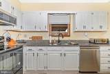 292 Bridget Road - Photo 17