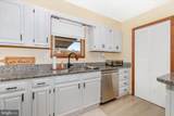 292 Bridget Road - Photo 18