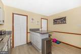 292 Bridget Road - Photo 19